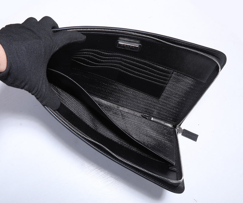 Oz - Fei Bags - 642