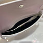 Oz - Fei Bags - 386