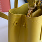 Oz - Fei Bags - 1244