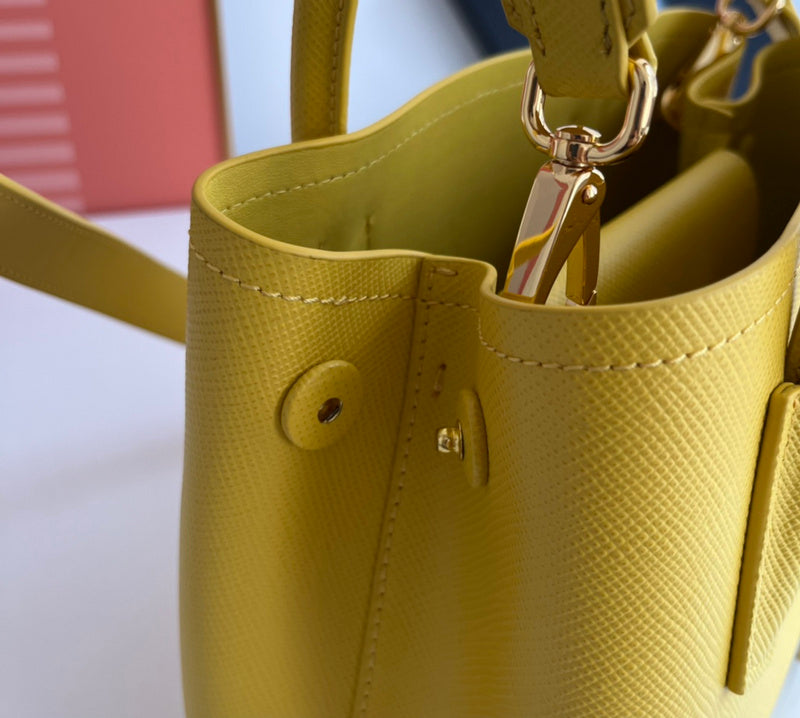 Oz - Fei Bags - 1244