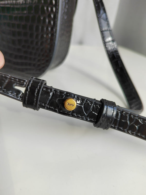 OZ - SLY Bags - 1081