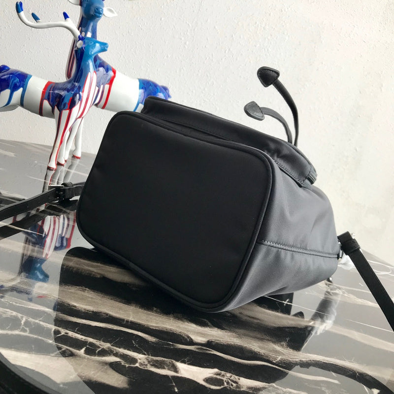 Oz - Fei Bags - 1761