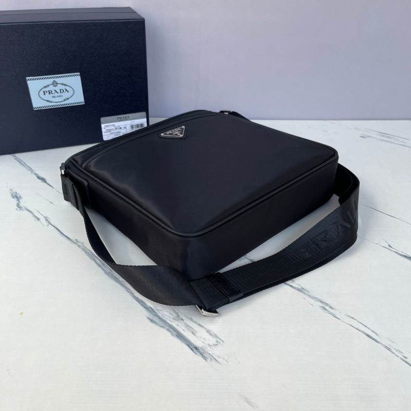 Oz - Fei Bags - 419