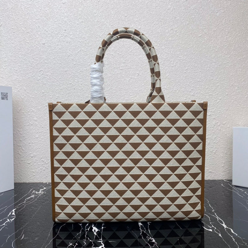 Oz - Fei Bags - 1460
