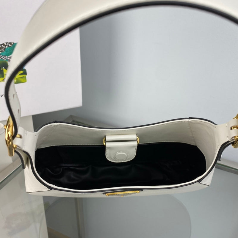 Oz - Fei Bags - 991