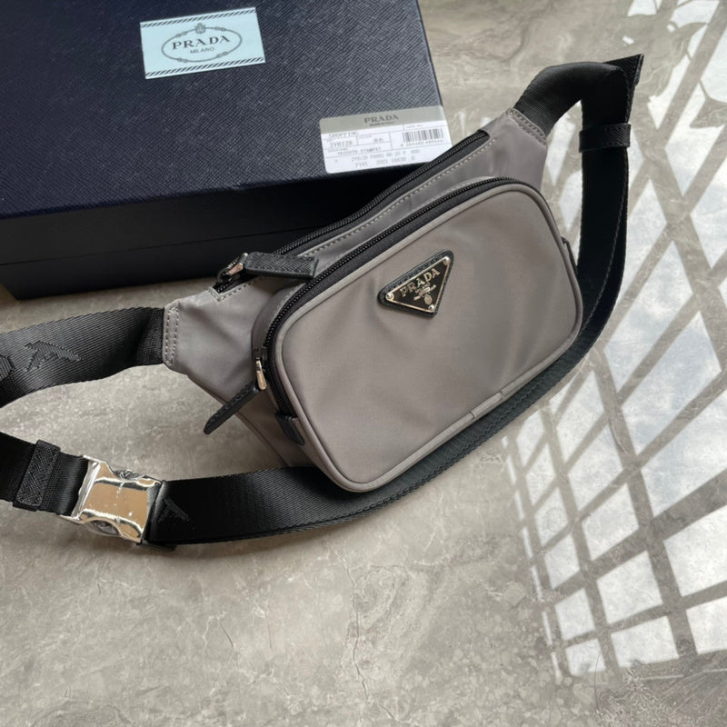 Oz - Fei Bags - 758