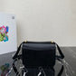 Oz - Fei Bags - 039