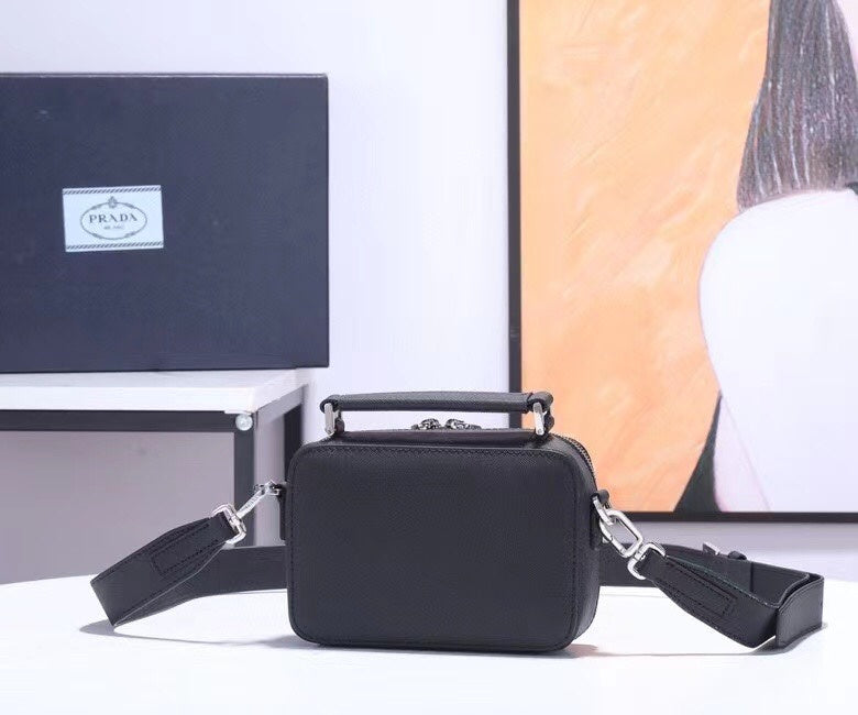 Oz - Fei Bags - 472