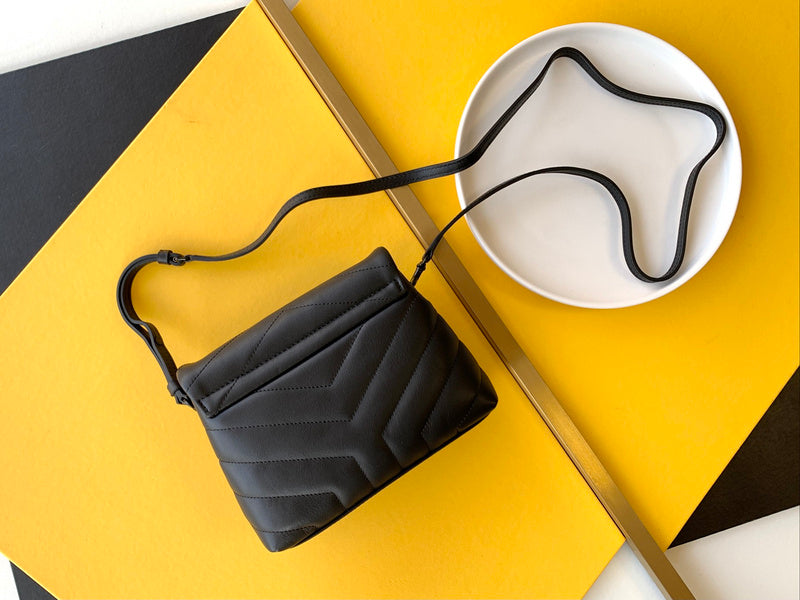 OZ - SLY Bags - 1494