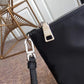 Oz - Fei Bags - 1692