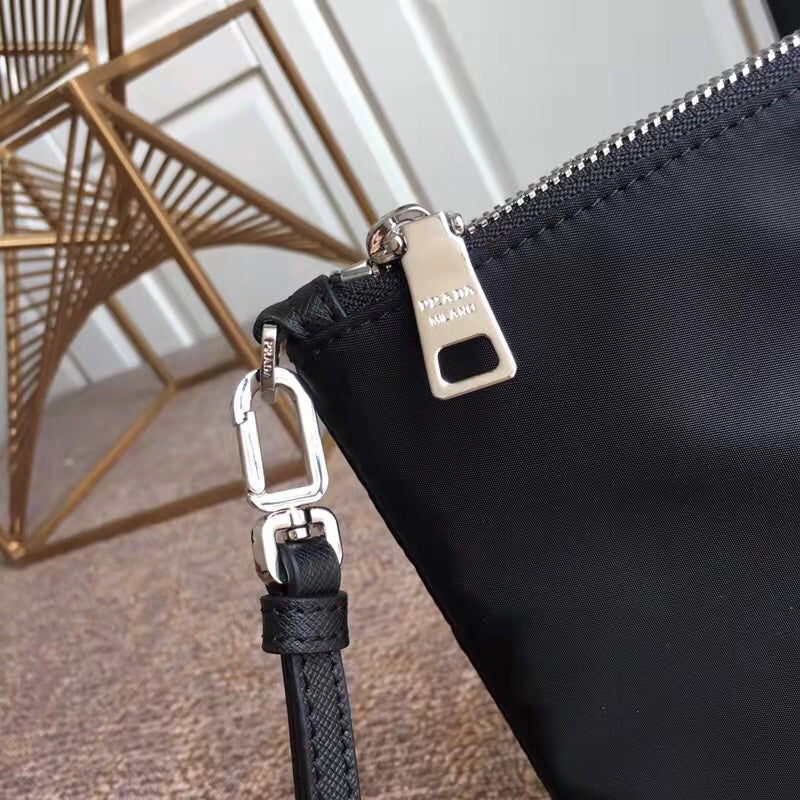 Oz - Fei Bags - 1692