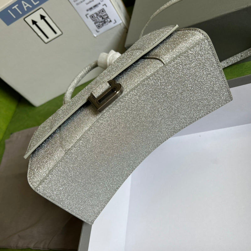 OZ - GCI Bags - 1516