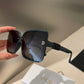 OZ - Dir Sunglasses - 062