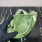 Oz - Fei Bags - 1518