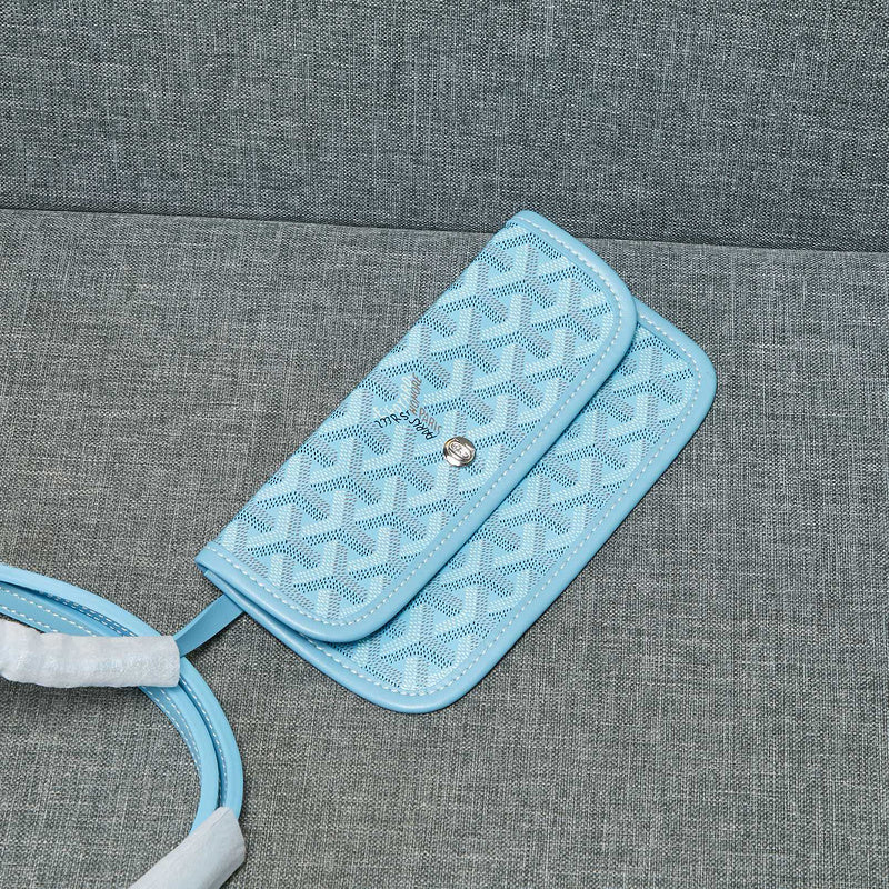 OZ - GYO Bags - 1498