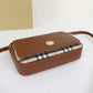 Ozarra Fashion -BBR Bags - 898