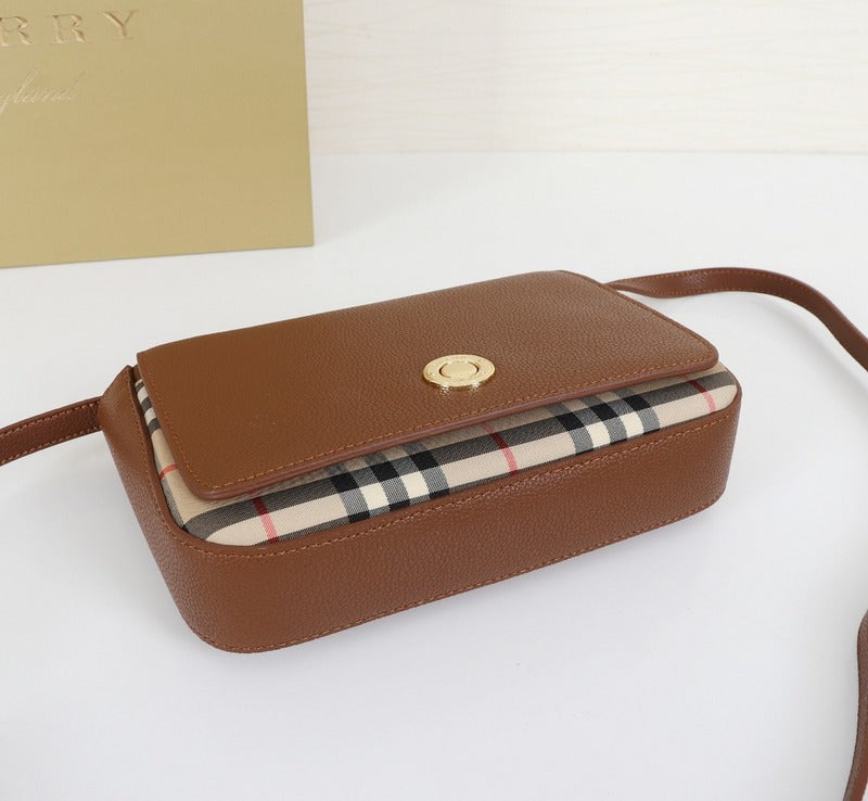 Ozarra Fashion -BBR Bags - 898