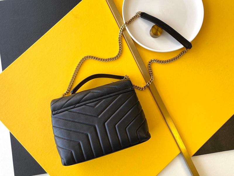 OZ - SLY Bags - 1495