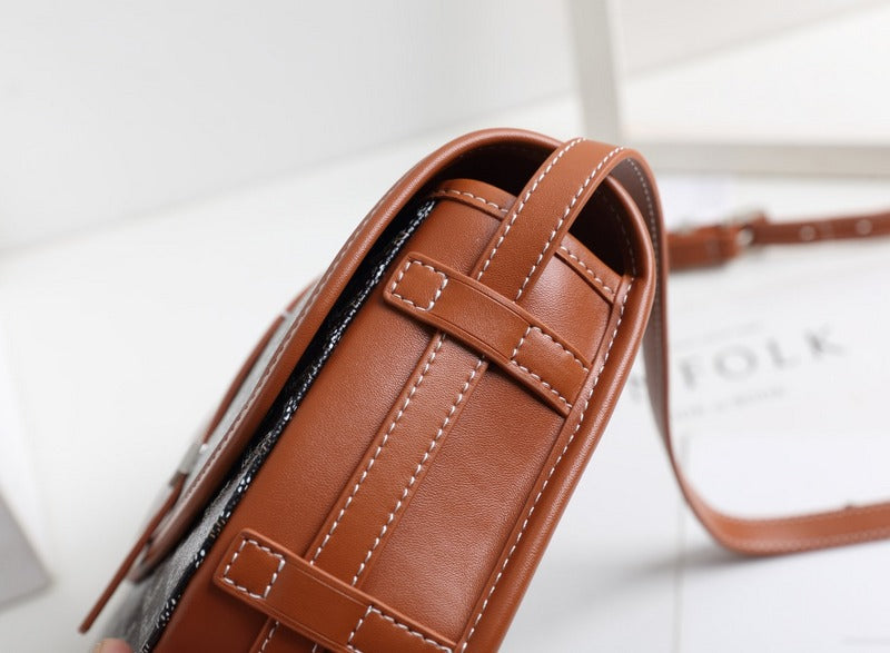 OZ - GYO Bags - 1462