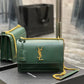 OZ - SLY Bags - 729