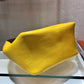 Oz - Fei Bags - 511