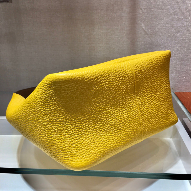 Oz - Fei Bags - 511