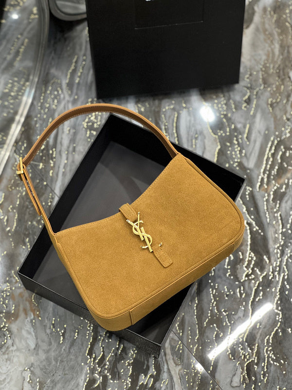 OZ - SLY Bags - 1105