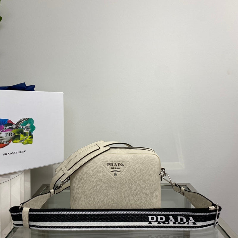 Oz - Fei Bags - 1503
