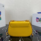 Oz - Fei Bags - 918