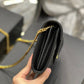 OZ - SLY Bags - 831
