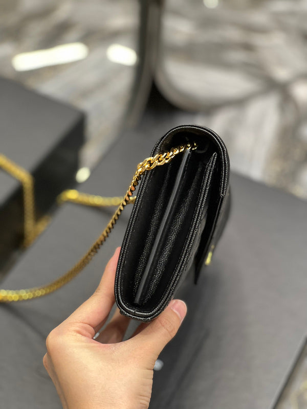 OZ - SLY Bags - 831