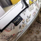 OZ - Dir Bags - 1036