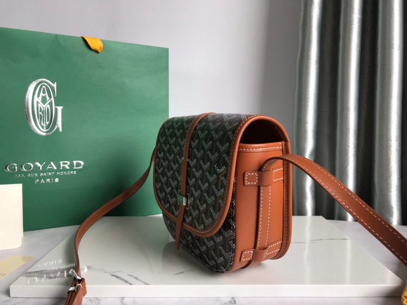 OZ - GYO Bags - 1169