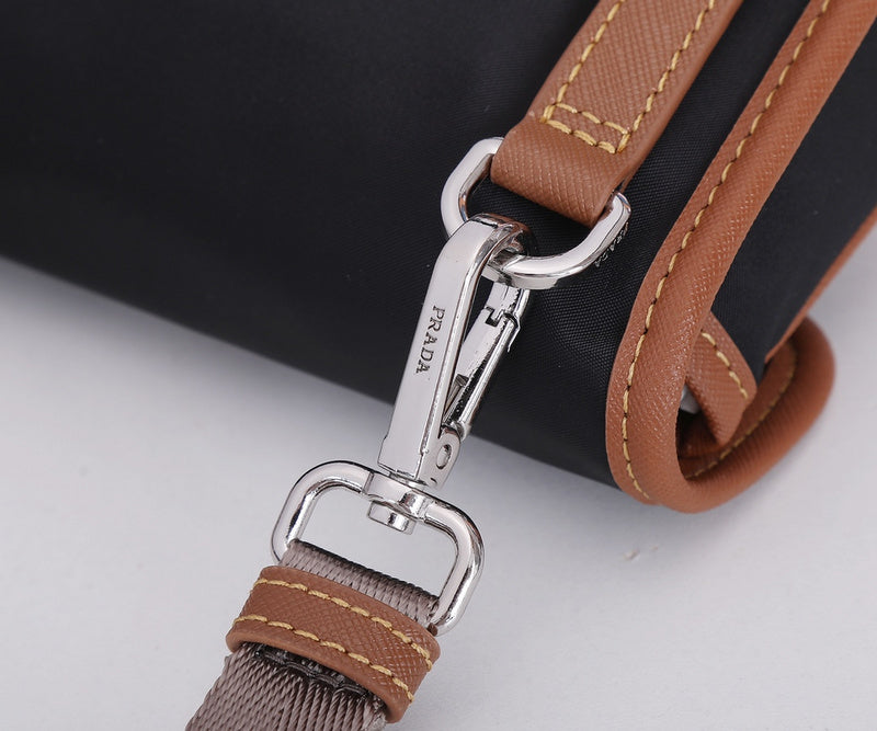 Oz - Fei Bags - 1738
