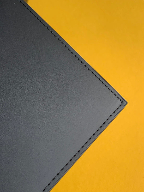 OZ - SLY Bags - 1154