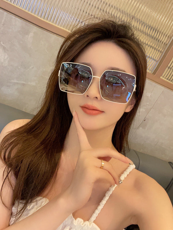 OZ - Dir Sunglasses - 076