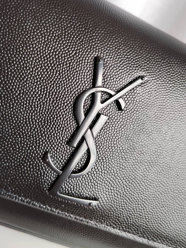 OZ - SLY Bags - 1179