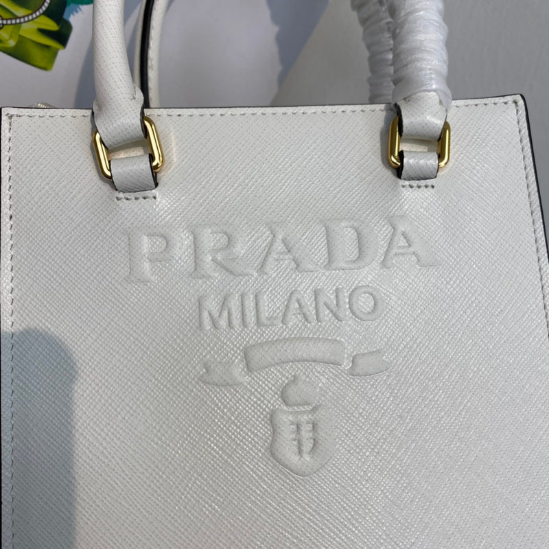 Oz - Fei Bags - 1144