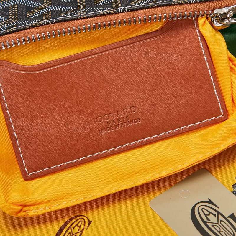 OZ - GYO Bags - 1457