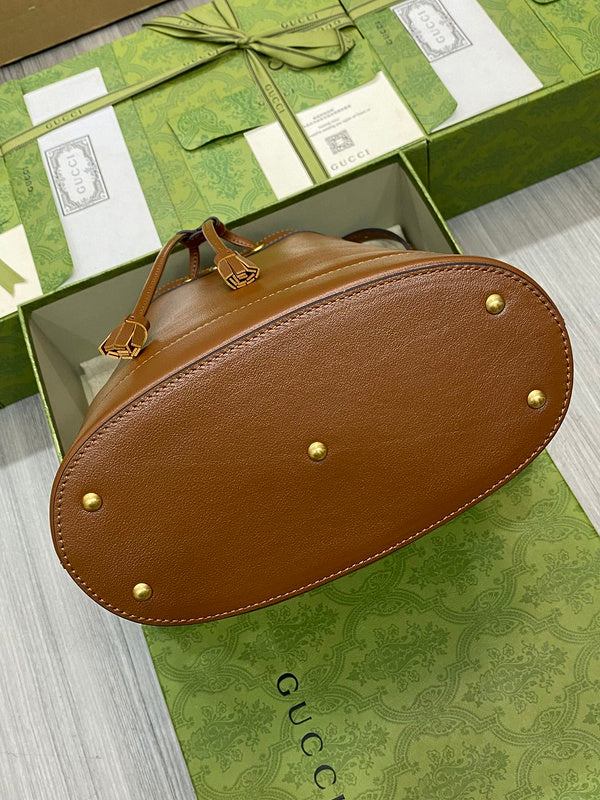 OZ - GCI Bags - 1394