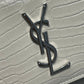 OZ - SLY Bags - 771