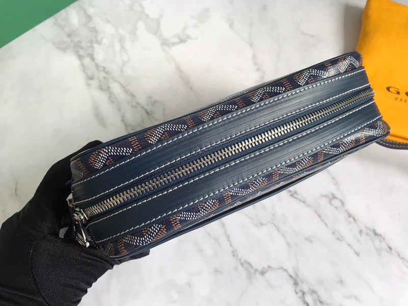 OZ - GYO Bags - 1121