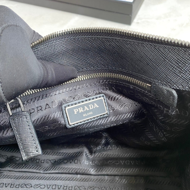 Oz - Fei Bags - 1652