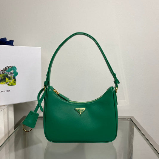 Oz - Fei Bags - 1491