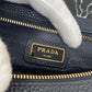 Oz - Fei Bags - 1506