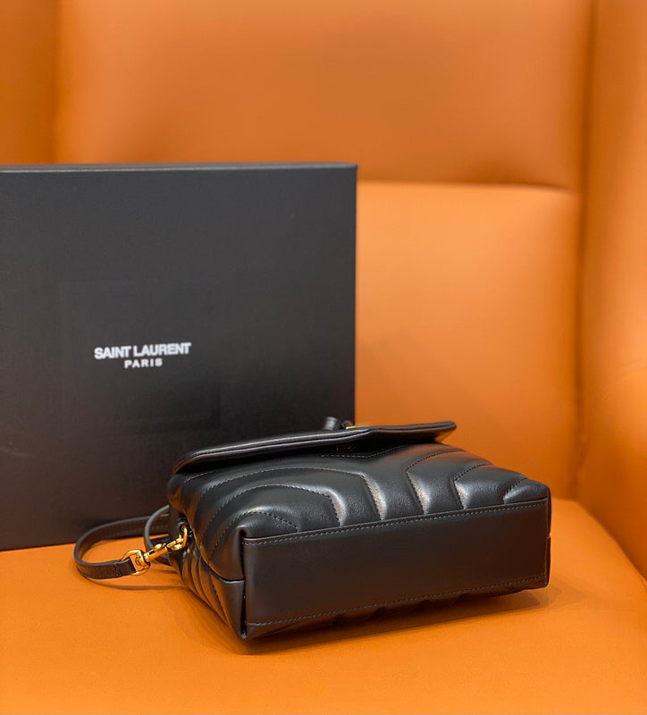 OZ - SLY Bags - 1333