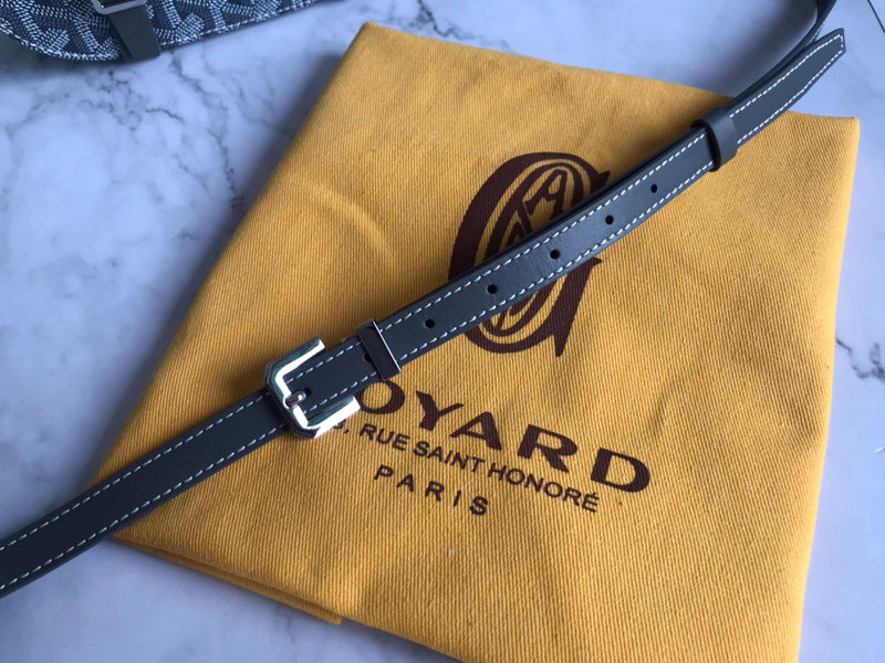 OZ - GYO Bags - 1101