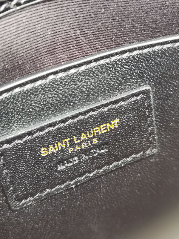 OZ - SLY Bags - 1208