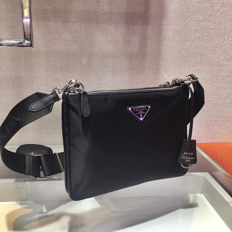 Oz - Fei Bags - 348