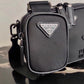 Oz - Fei Bags - 474